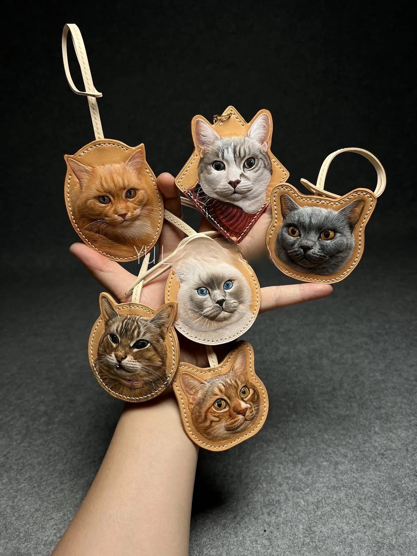 10 Meaningful Ways to Honor a Lost Pet: Keep Their Memory Alive - PawPaw-Pet