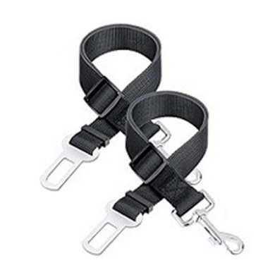 Dog Car Seat Cover for Pets Waterproof Seat Cover Hammock 600D Heavy Duty Scratch Proof Nonslip Durable Soft Back Seat Covers for Cars Trucks and SUVs - PawPaw-Pet