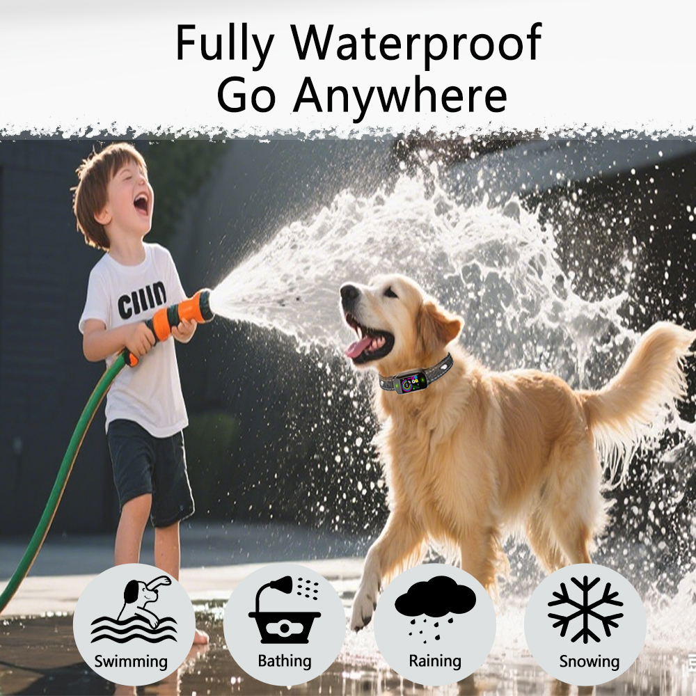 Carriers & Travel Products for pets - PawPaw-Pet